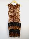 Vestido S/M