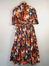 Vestido Andrea Marques