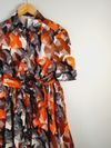 Vestido Andrea Marques