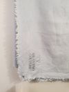 Pashmina Valentino