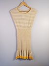 Vestido Renata Campos