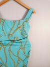 Vestido Agilitá