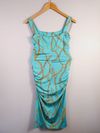 Vestido Agilitá