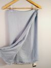 Pashmina Valentino
