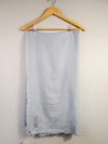 Pashmina Valentino