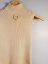 Blusa Skazi