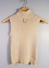 Blusa Skazi