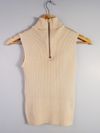 Blusa Skazi