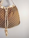 Bolsa Gucci