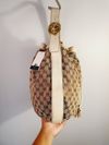 Bolsa Gucci