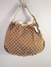 Bolsa Gucci