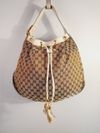 Bolsa Gucci