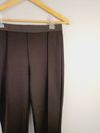 Calça Agilitá