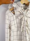 Camisa Skazi
