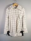Camisa Skazi