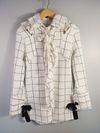 Camisa Skazi