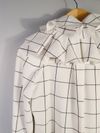 Camisa Skazi
