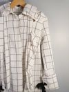 Camisa Skazi