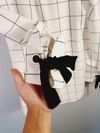 Camisa Skazi