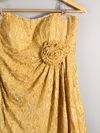 Vestido Lucci
