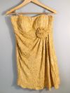 Vestido Lucci