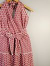 Vestido Amissima