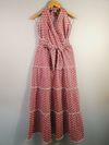 Vestido Amissima