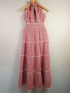 Vestido Amissima