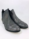 Bota Alexandre Birman