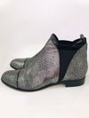Bota Alexandre Birman