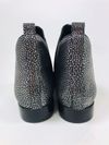 Bota Alexandre Birman