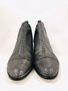 Bota Alexandre Birman