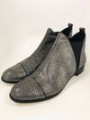 Bota Alexandre Birman