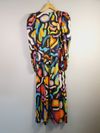 Vestido Madnomad