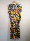 Vestido Madnomad