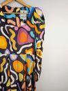 Vestido Madnomad