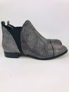 Bota Alexandre Birman