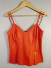 Blusa St Trois