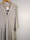 Vestido Alcaçuz