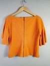Blusa Juliana Sanmartin