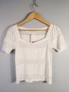 Blusa Fofolã
