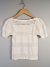 Blusa Fofolã