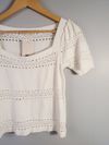 Blusa Fofolã