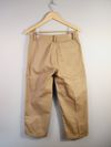 Conjunto Reinaldo Lourenço