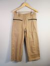 Conjunto Reinaldo Lourenço