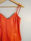 Blusa St Trois