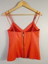 Blusa St Trois