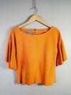 Blusa Juliana Sanmartin