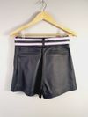 Shorts Tannerie