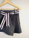 Shorts Tannerie